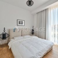 Flat in Republic of Cyprus, Lemesou, 148 sq.m.