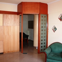 Business center in Greece, Central Macedonia, Center, 56 sq.m.