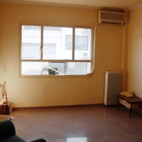 Business center in Greece, Central Macedonia, Center, 56 sq.m.