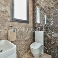 Flat in Republic of Cyprus, Lemesou, 148 sq.m.