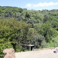 Земельный участок в Греции, Крит