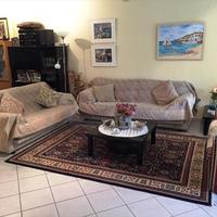 Townhouse in Greece, Ionian Islands, 220 sq.m.