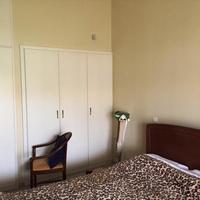 Townhouse in Greece, Ionian Islands, 220 sq.m.