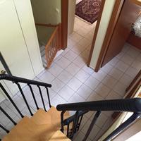 Townhouse in Greece, Ionian Islands, 220 sq.m.