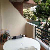 Townhouse in Greece, Ionian Islands, 220 sq.m.