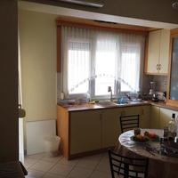 Townhouse in Greece, Ionian Islands, 220 sq.m.