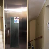 Townhouse in Greece, Ionian Islands, 220 sq.m.