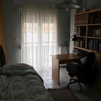 Townhouse in Greece, Ionian Islands, 220 sq.m.