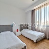 Flat in Republic of Cyprus, Lemesou, 148 sq.m.