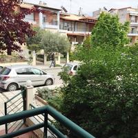 Townhouse in Greece, Ionian Islands, 220 sq.m.