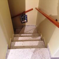 Townhouse in Greece, Ionian Islands, 220 sq.m.