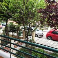 Townhouse in Greece, Ionian Islands, 220 sq.m.