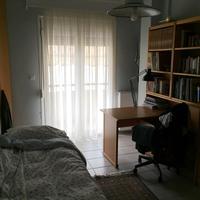 Townhouse in Greece, Ionian Islands, 220 sq.m.