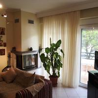 Townhouse in Greece, Ionian Islands, 220 sq.m.