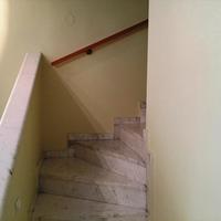 Townhouse in Greece, Ionian Islands, 220 sq.m.