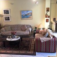 Townhouse in Greece, Ionian Islands, 220 sq.m.