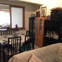 Townhouse in Greece, Ionian Islands, 220 sq.m.