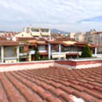 Townhouse in Greece, Ionian Islands, 220 sq.m.