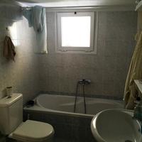 Townhouse in Greece, Ionian Islands, 220 sq.m.