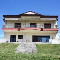 Другое в Греции, Центральная Македония, Центр, 280 кв.м.