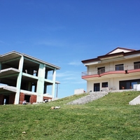 Другое в Греции, Центральная Македония, Центр, 280 кв.м.