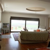 Другое в Греции, Центральная Македония, Центр, 280 кв.м.