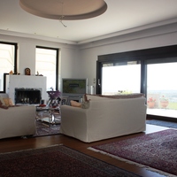 Другое в Греции, Центральная Македония, Центр, 280 кв.м.