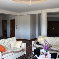 Другое в Греции, Центральная Македония, Центр, 280 кв.м.