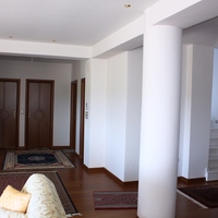 Другое в Греции, Центральная Македония, Центр, 280 кв.м.