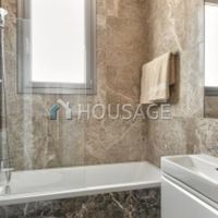 Flat in Republic of Cyprus, Lemesou, 148 sq.m.