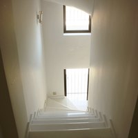 Другое в Греции, Центральная Македония, Центр, 280 кв.м.