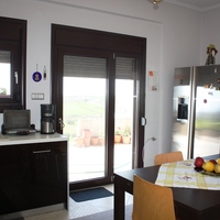 Другое в Греции, Центральная Македония, Центр, 280 кв.м.