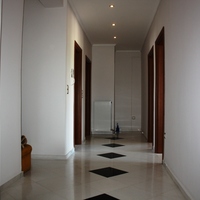 Другое в Греции, Центральная Македония, Центр, 280 кв.м.