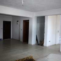 Другое в Греции, Центральная Македония, Центр, 280 кв.м.