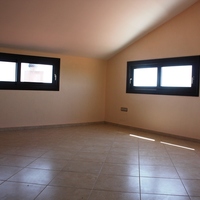 Другое в Греции, Центральная Македония, Центр, 280 кв.м.