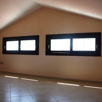 Другое в Греции, Центральная Македония, Центр, 280 кв.м.