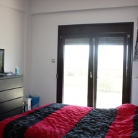 Другое в Греции, Центральная Македония, Центр, 280 кв.м.