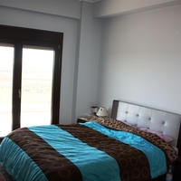 Другое в Греции, Центральная Македония, Центр, 280 кв.м.