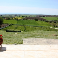 Другое в Греции, Центральная Македония, Центр, 280 кв.м.
