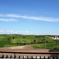 Другое в Греции, Центральная Македония, Центр, 280 кв.м.