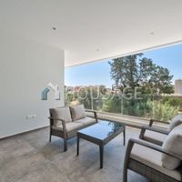 Flat in Republic of Cyprus, Lemesou, 148 sq.m.