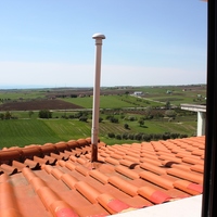 Другое в Греции, Центральная Македония, Центр, 280 кв.м.