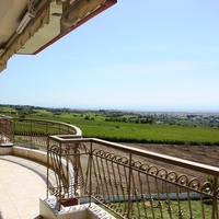 Другое в Греции, Центральная Македония, Центр, 280 кв.м.