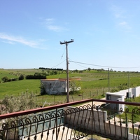 Другое в Греции, Центральная Македония, Центр, 280 кв.м.