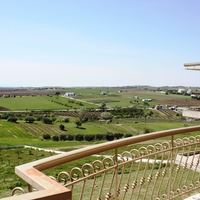 Другое в Греции, Центральная Македония, Центр, 280 кв.м.