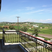 Другое в Греции, Центральная Македония, Центр, 280 кв.м.