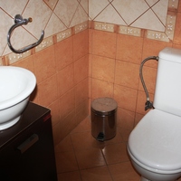 Другое в Греции, Центральная Македония, Центр, 280 кв.м.