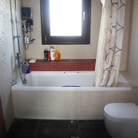 Другое в Греции, Центральная Македония, Центр, 280 кв.м.