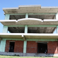 Другое в Греции, Центральная Македония, Центр, 280 кв.м.