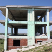 Другое в Греции, Центральная Македония, Центр, 280 кв.м.